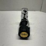 Tusa Imprex First Stage Regulator. Tested. Scuba Diving.. Fixed Price $25.89.