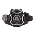 SF-1 Topdeal: Apeks Evx 200 2ND Step. Fixed Price $360.26.