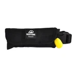 Restube Beach Inflatable Floating Buoy. Fixed Price $79.99.