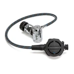 Xs Scuba Inspire Regulator. Fixed Price $599.95.