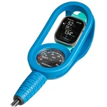 Oceanic+ Console Psi Petrol Blue. Fixed Price $265.48.