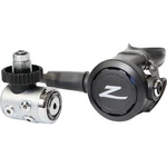 Zeagle Envoy Ii Din Regulator. Fixed Price $449.95.