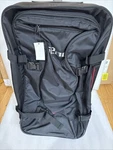 Seac Equipage 1000, Roller Backpack Bag For Scuba Diving Equipment, 140 Lt, 30". Fixed Price $299.00.