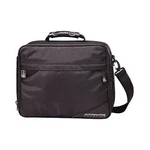 Atomic Aquatics Deluxe Regulator Bag. Fixed Price $71.00.