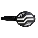 Sherwood Scuba Blizzard Pro Diving Yoke Regulator (SRB9975). Fixed Price $494.95.