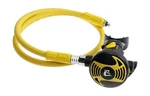 Cressi Octopus - 2ND Stage Scuba Diving Regulator High Quality XS2. Fixed Price $132.44.