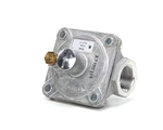 Vulcan Hart 00-408279-00020 Appliance Pressure Regulator 3/4-INCH Nat. Fixed Price $93.72.