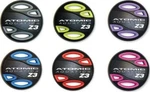 Atomic Z3 Scuba Diving Regulator Color Kit - Change Your. Fixed Price $54.95.
