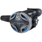Sherwood Blizzard Pro Regulator. Fixed Price $494.95.