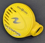 Aqualung Octopus Diaphragm Cover Purge Button Regulator Scuba Dive Calypso. Fixed Price $69.95.