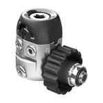 Mares 15X First Stage Int Regulator. Fixed Price $359.95.