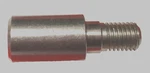 Adapter 7MM X 6MM Female Scuba Diving Equipment Save Dive Trident HA24. Fixed Price $12.99.