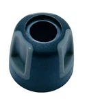 Atomic Scuba Regulator Second Stage Parts M1 Adjustment Knob Gray 02-0078-00. Fixed Price $15.50.