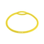 Mares Rubber Adjustment Octopus - Xr Line. Fixed Price $52.45.