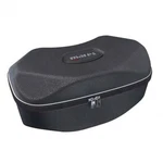 Mares Shell Case. Fixed Price $45.95.