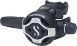 Scubapro S620 Ti Second Stage Regulator. Fixed Price $770.00.