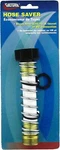 Valterra A01-0040VP Fresh Water Hose Protector. Fixed Price $11.75.