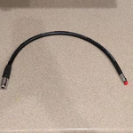 Safe Second Atomic Aquatics Scuba Hose SS1. Fixed Price $47.99.