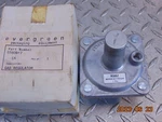 Maxitrol R500Z Gas Regulator - Free Shipping. Fixed Price $47.50.