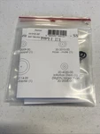 Atomic Aquatics SS1 Service Kit W/qd. Fixed Price $40.00.