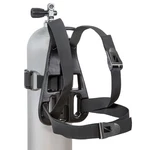 Xs Scuba Standard Tank Backpack. Fixed Price $96.00.