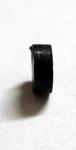 Sherwood Scuba Regulator Low Pressure Lp Seat Part Second Stage Dive 978-9BN. Fixed Price $5.00.