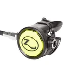 Zeagle Envoy Ii 2ND Stage Octopus. Fixed Price $199.95.