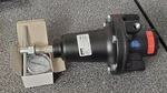 Parker R119-06CG/M2 Air Regulator 21U841, 300 Psi. Fixed Price $180.00.