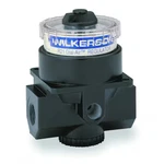 Wilkerson R21-04-000 Air Regulator, 1/2 In Npt, 195 Cfm, 300 Psi. Fixed Price $184.99.