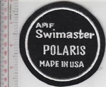 Scuba Diving Usa Amf Voit Swimaster Polaris Regulator Dealer No Tariff. Fixed Price $9.99.