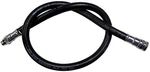 27" Low Pressure Hose Lp For Scuba Dive Regulator Primary Second Stage. Fixed Price $20.95.