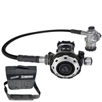 SF-1 Topdeal: Apeks Mtx-rc Stage Set Din Flex 75CM (AP0061CS). Fixed Price $966.53.