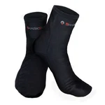 Sharkskin Chillproof Socks Thermal Layer For Scuba Diving And Snorkeling. Fixed Price $59.99.