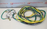 Meti Concoa Regulator Gauge Hose 806 5587XE 5506 5521XS Hp Inert Gas Oxygen. Fixed Price $495.95.