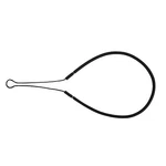 Ist CHSR-01 Pole Spear Replacement Latex Sling, 41 Inches. Fixed Price $12.75.