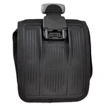 Aqualung Surelock Ii Bcd Integrated Weight Pouch, Quick Release, 16LB, Black. Fixed Price $71.91.