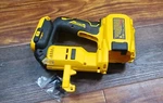 Dewalt Housing Set For DCN623D1 Atomic 20V Max Gauge Pin Nailer. Fixed Price $39.99.