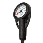 Xs Scuba Quikvu Pressure Gauge. Fixed Price $158.95.