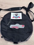 Cressi Regulator Bag With Pull Out Mesh Cool!. Fixed Price $19.50.