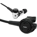 Tusa RS-1001 Regulator. Fixed Price $455.20.