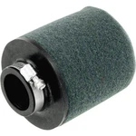 Filter Universal Pod 3" Single Stage Air UP-4112. Fixed Price $20.25.