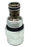 Hydraforce FR08-20F-0-N-1.30 Gpm Pressure Compensated Regulator. Fixed Price $20.00.