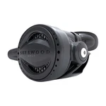 Sherwood Brut Pro Regulator. Fixed Price $375.00.