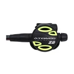 Atomic Aquatics Z2 Octopus, Yellow 36""""""". Fixed Price $495.10.