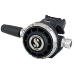 Scubapro G260 Second Stage. Fixed Price $570.00.
