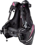 Cressi Travelight Women's Bcd - Medium. Fixed Price $499.95.