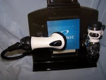 Oceanic Omega Regulator (new). Fixed Price $675.00.