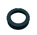 Zeagle Regulator First Stage Parts Service Environmental End Cap 341-0118-SA. Fixed Price $7.95.