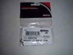 Mares Scuba Regulator Service Kit 1ST Stage MR42 Din Viton 46200752 New. Fixed Price $21.99.