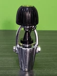 Aqua-lung Aquarium Us Diver Supreme 1ST Stage Scuba Regulator. Fixed Price $32.94.